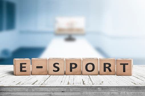 Valorant eSport is the lates title within competitive First Person Shooters. Developed by Riot Games.