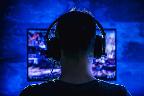 alorant Ignition Series tournaments takes place in regions around the world