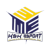 KSK