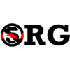 Orgless 5