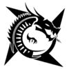 Salt Esports