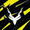 Team Exploit