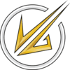 Velocity Gaming