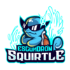 Escuadrón Squirtle eSports