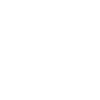 Exceeli Esports