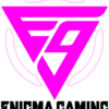 Enigma Gaming