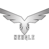 NEAGLE ESPORTS