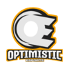 Optimistic Esports
