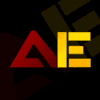 Amigos eSports
