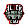 Alter Ego
