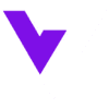 Virtuals7