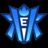 Klanik Esport