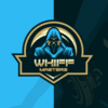 nA Whiff Masters