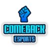 Comeback Esports