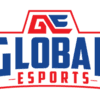 Global Esports
