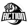 Action PH