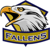 Fallen 5