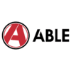 Able esports