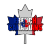 FRENCH CANADIANS