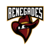 Renegades