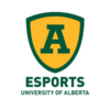 UAlberta Green
