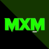 MAXIMO 1-2 GIORNI (MXM)