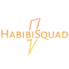 Habibi Squad