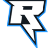 Rix.GG Lightning