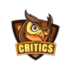 Critics