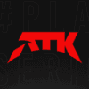 ATK