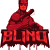 BLIND Esports