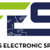 Frags ESports