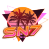 SUN7