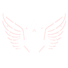 Team Artemyz
