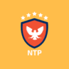 NTP No Te Preocupes