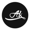 Team AK