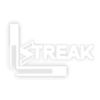 L Streak Esports