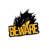 Beware
