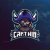 Captain Side