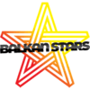 Balkan Stars