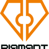 Diamant Esports