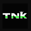 TNK