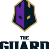 The Guard