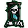 Finality