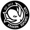 KRAKEN