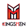 Kingsmen