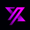 Xenon