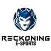 Reckoning Esports