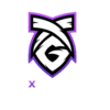 X Gravity Esports