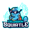 Escuadrón Squirtle eSports
